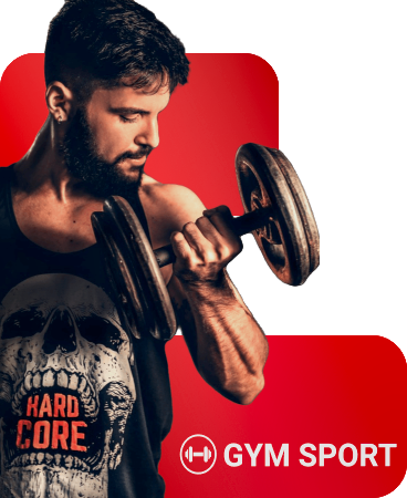 imagen de gymsport