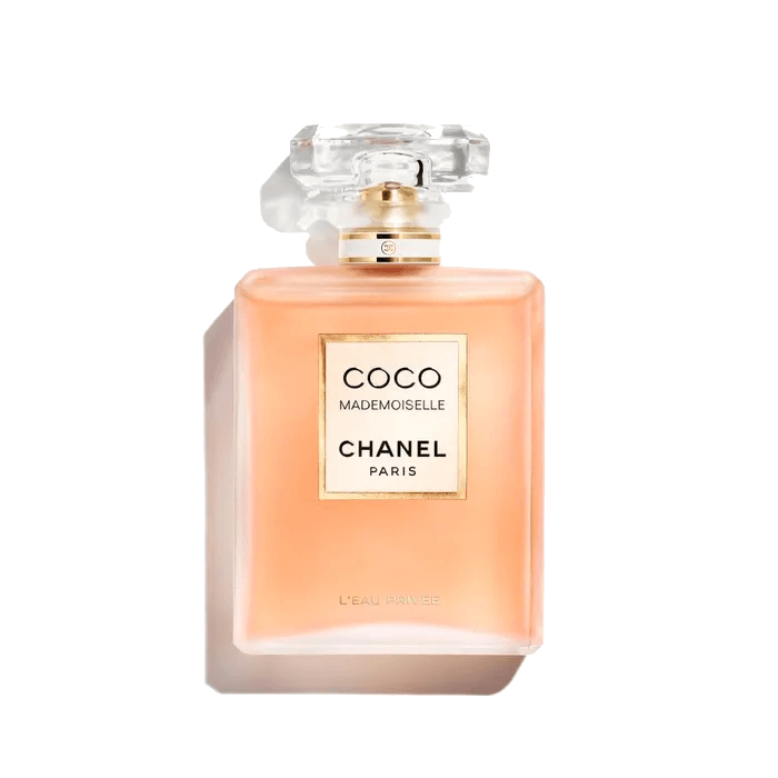imagen de producto Shopping5