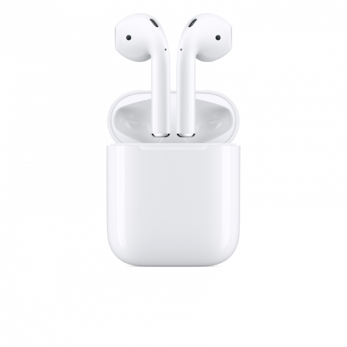 imagen de producto Shopping5