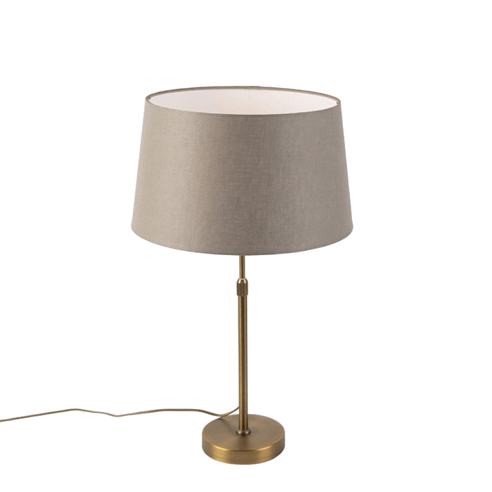 imagen de producto Shopping5