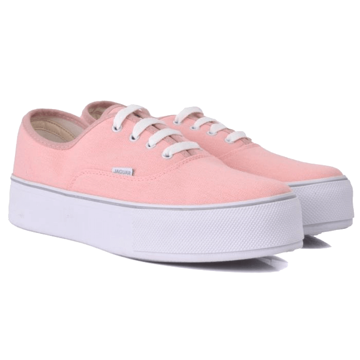 imagen de producto Shopping5