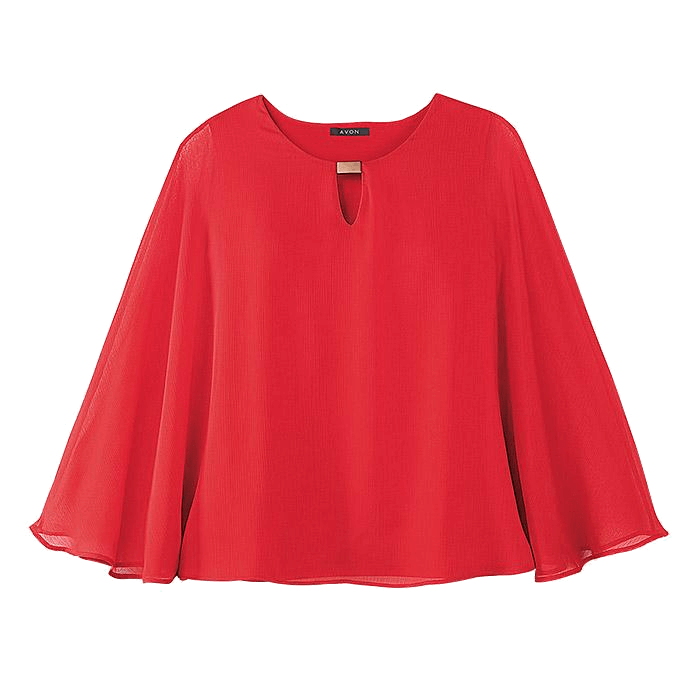 imagen de producto Shopping5
