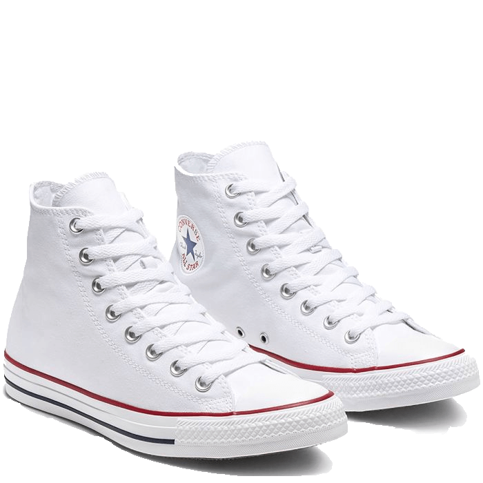 imagen de producto Shopping5