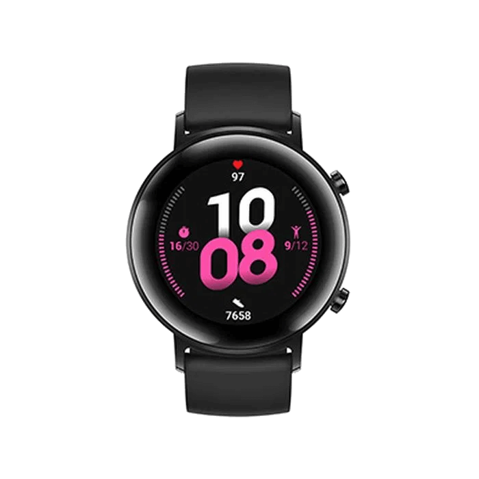 imagen de producto Shopping5