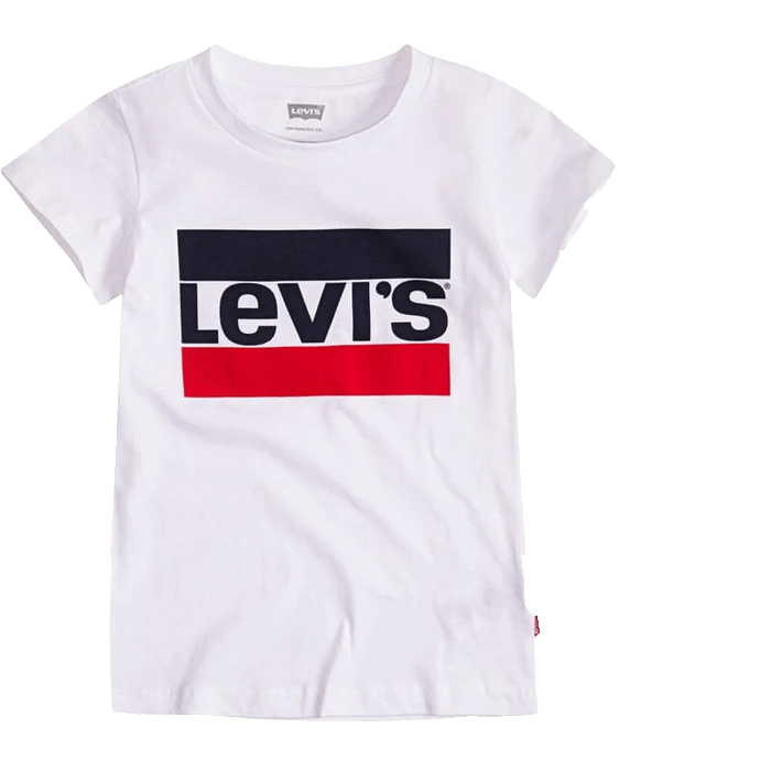 imagen de producto Shopping5