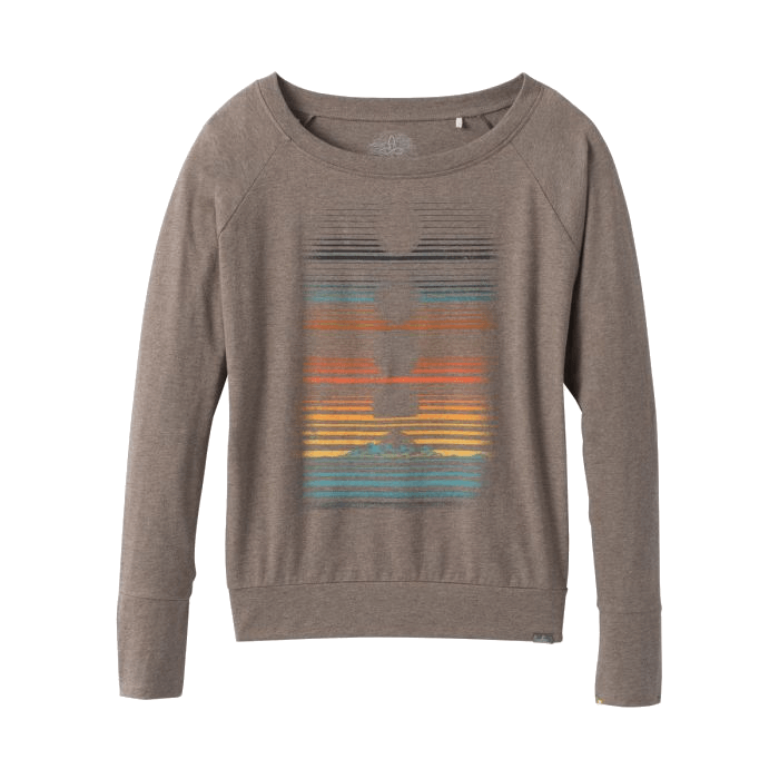 imagen de producto Shopping5