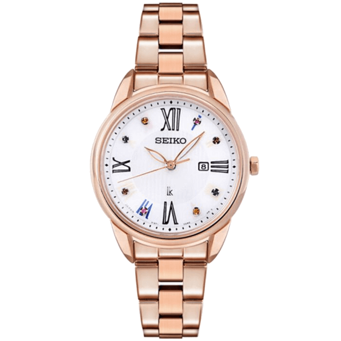 imagen de producto Shopping5
