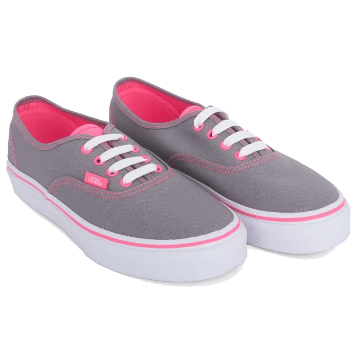 imagen de producto Shopping5