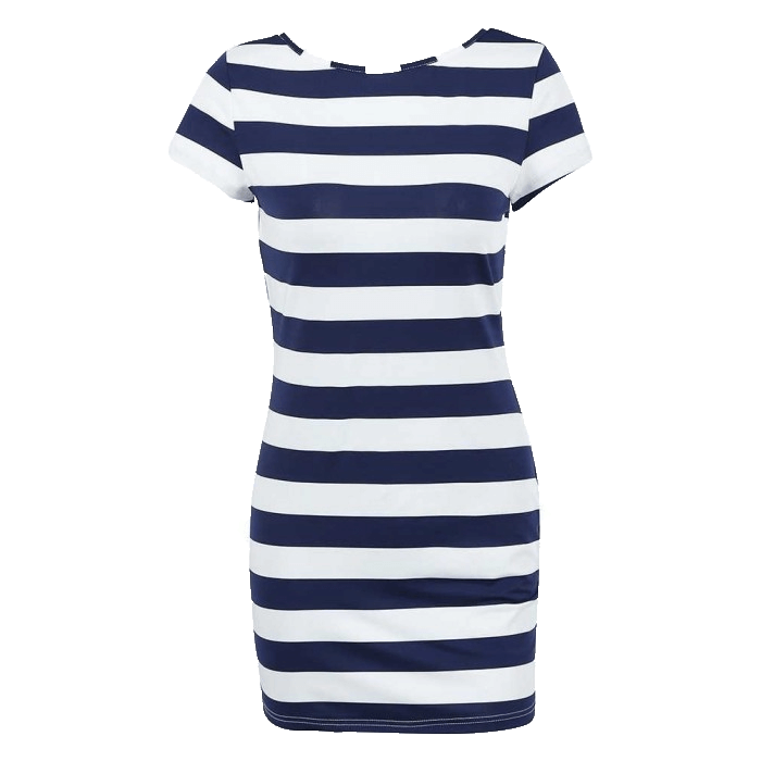 imagen de producto Shopping5
