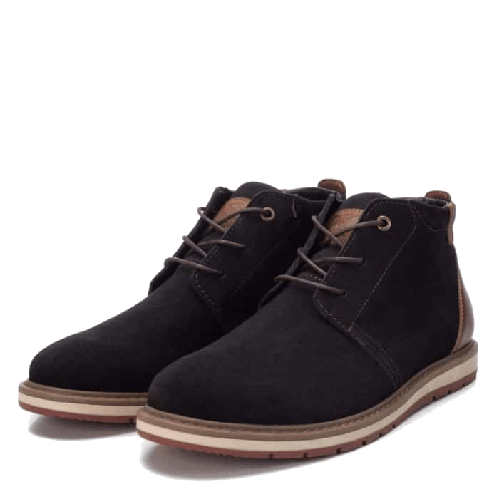 imagen de producto Shopping5