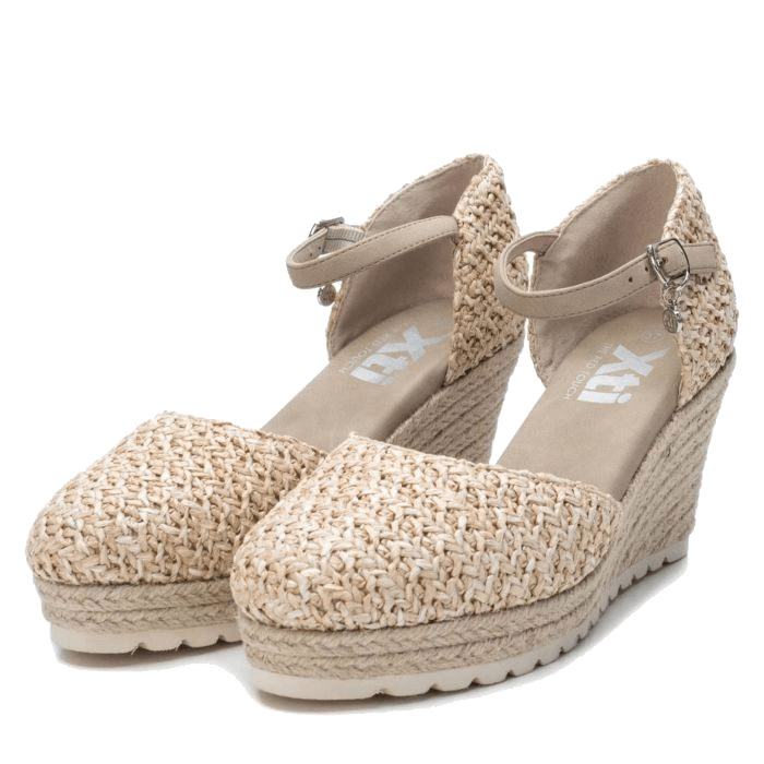 imagen de producto Shopping5