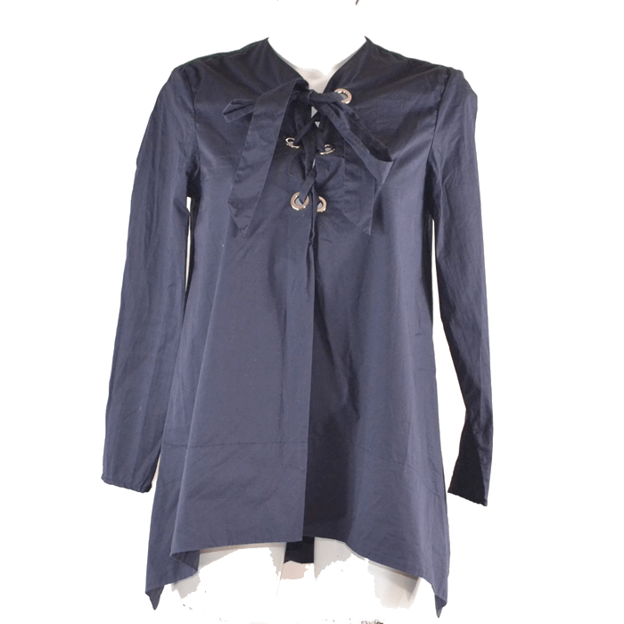 imagen de producto Shopping5