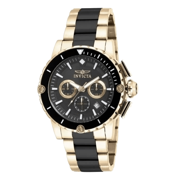imagen de producto Shopping5