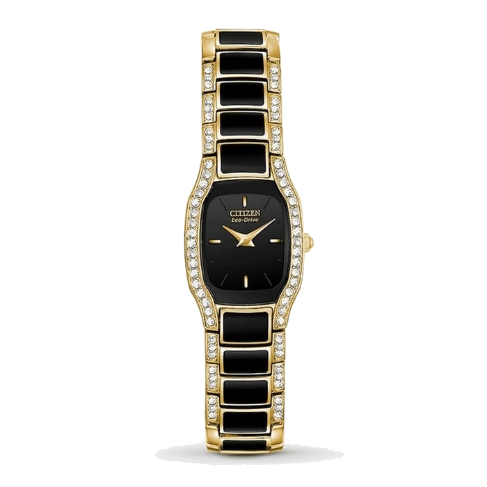 imagen de producto Shopping5
