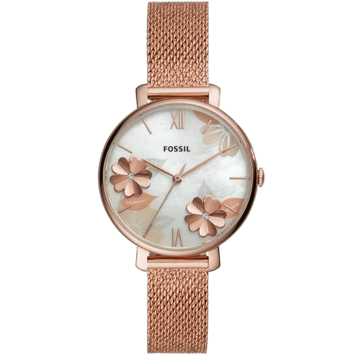 imagen de producto Shopping5