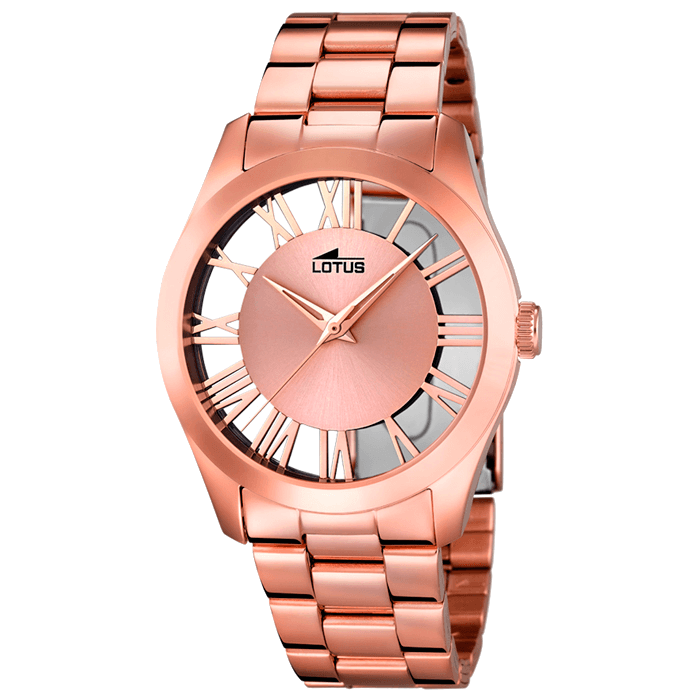imagen de producto Shopping5
