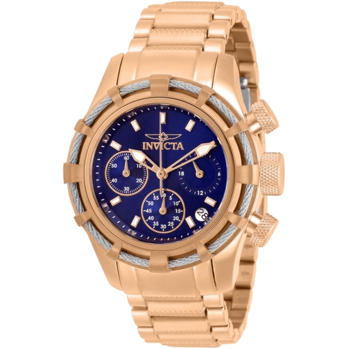 imagen de producto Shopping5
