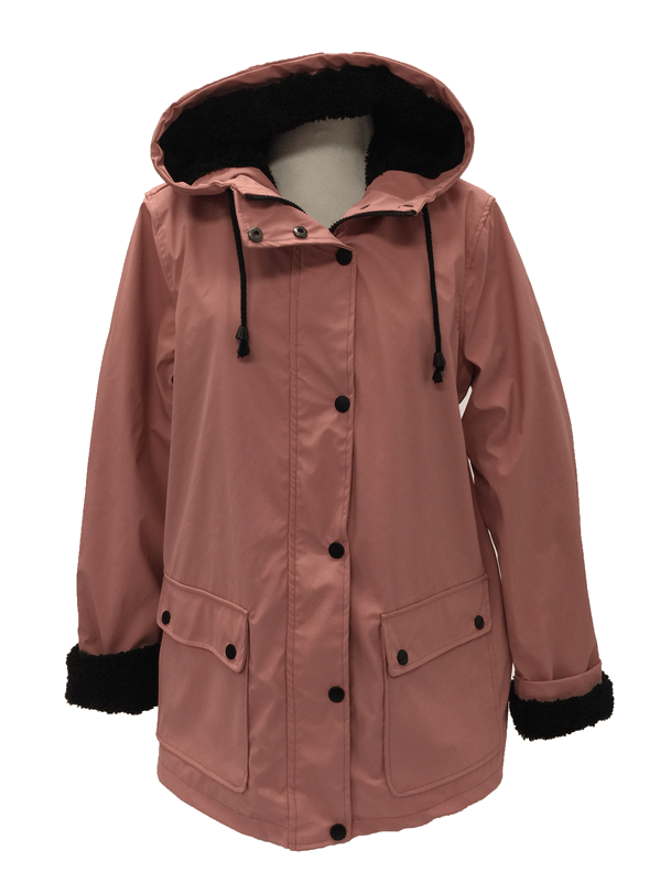 imagen de producto Shopping5