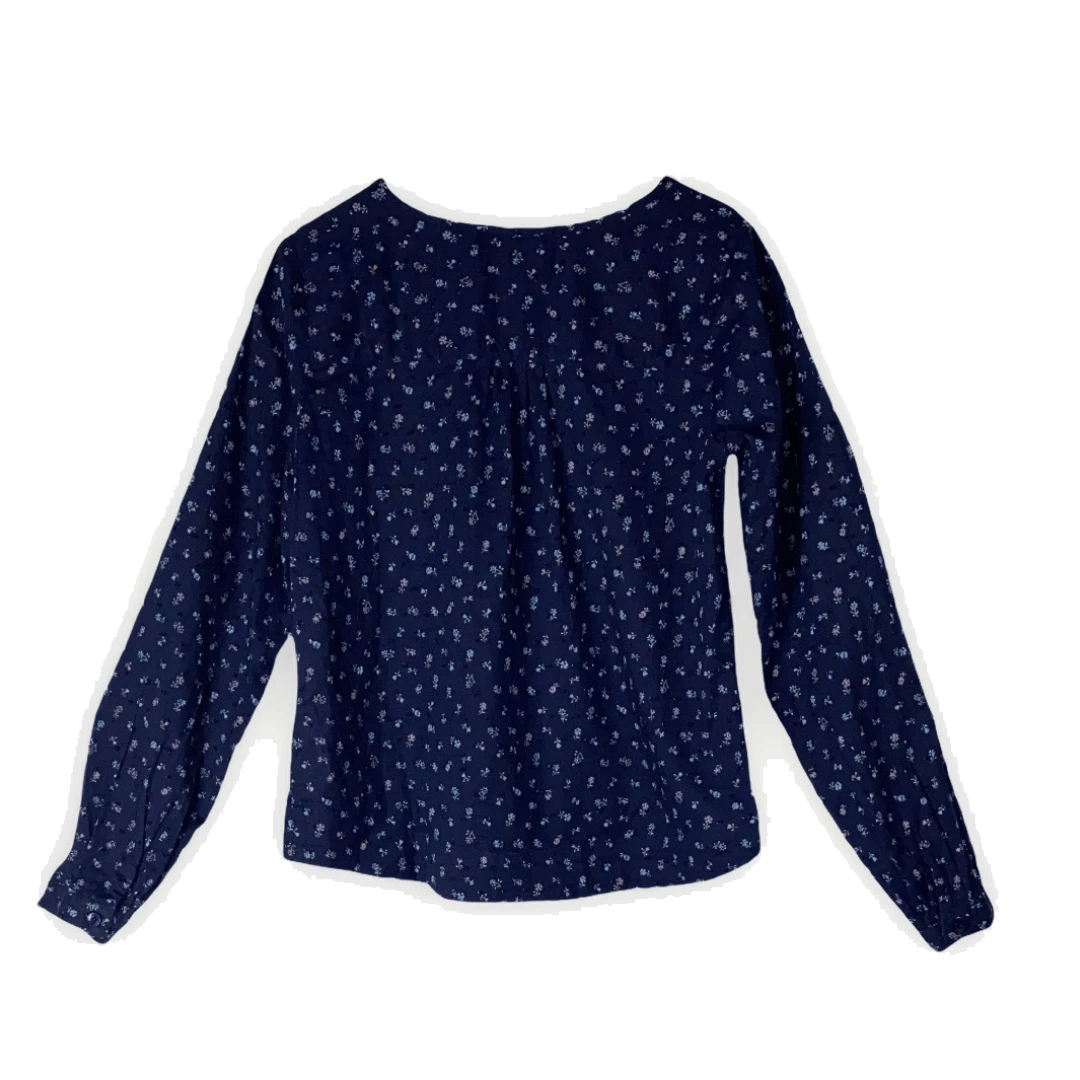 imagen de producto Shopping5