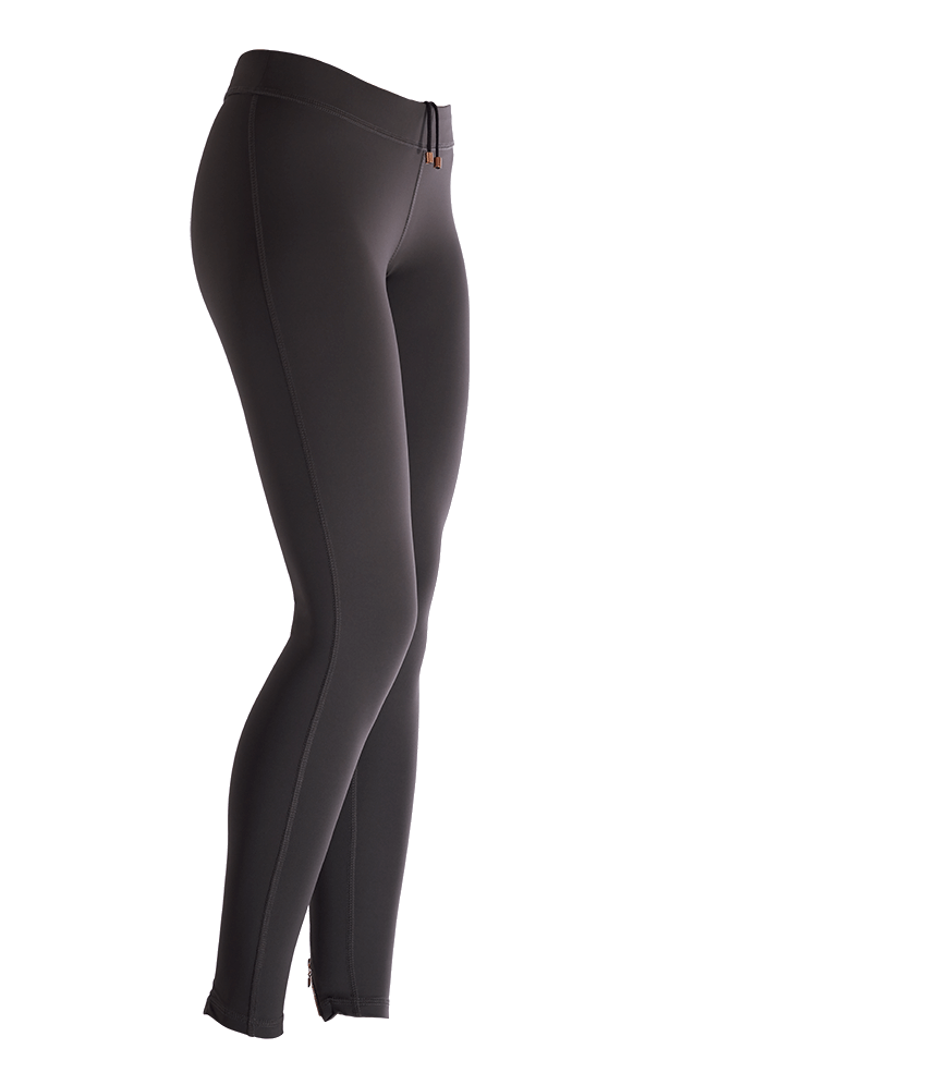 imagen de producto Shopping5