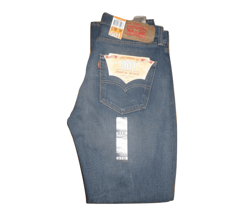 imagen de producto Shopping5
