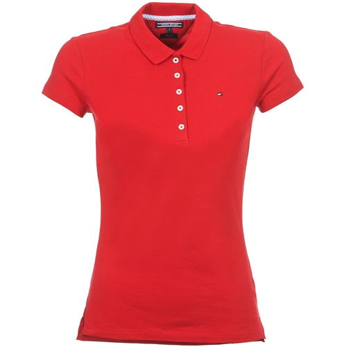 imagen de producto Shopping5