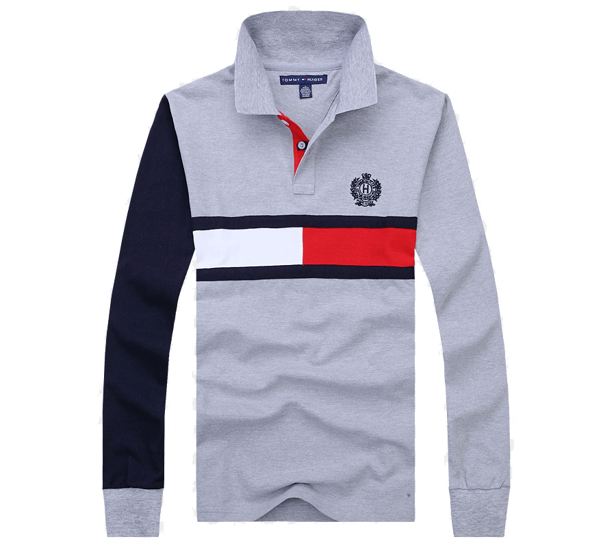 imagen de producto Shopping5