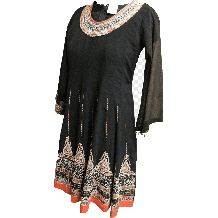 imagen de producto Shopping5