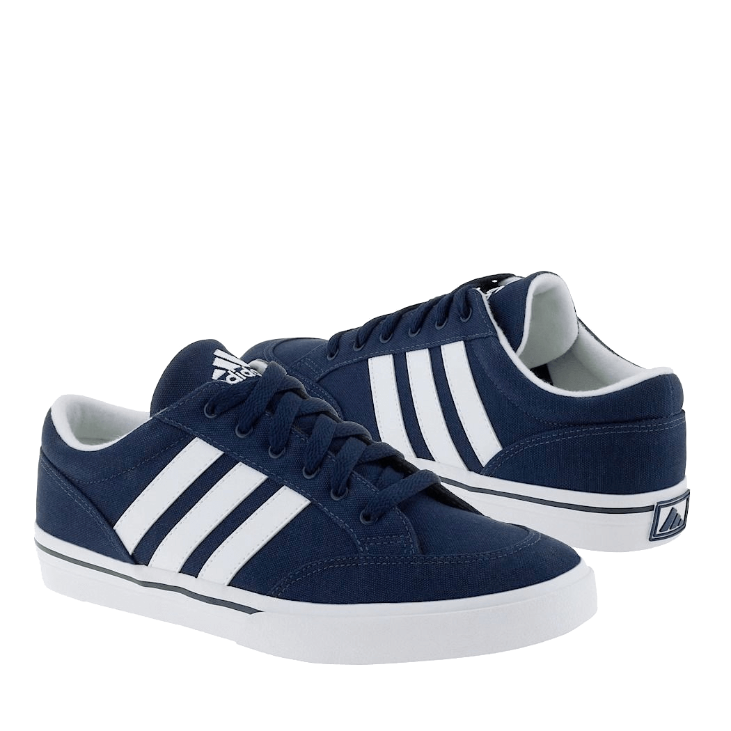 imagen de producto Shopping5