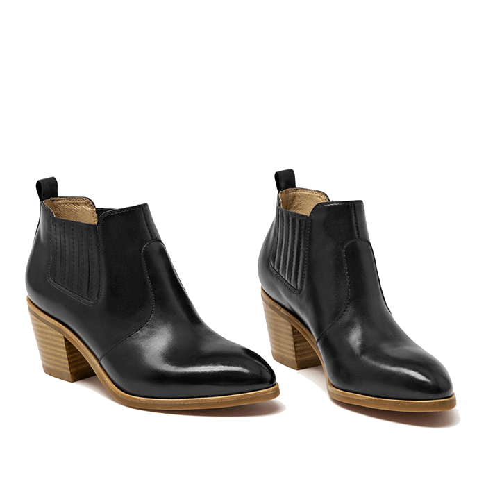 imagen de producto Shopping5