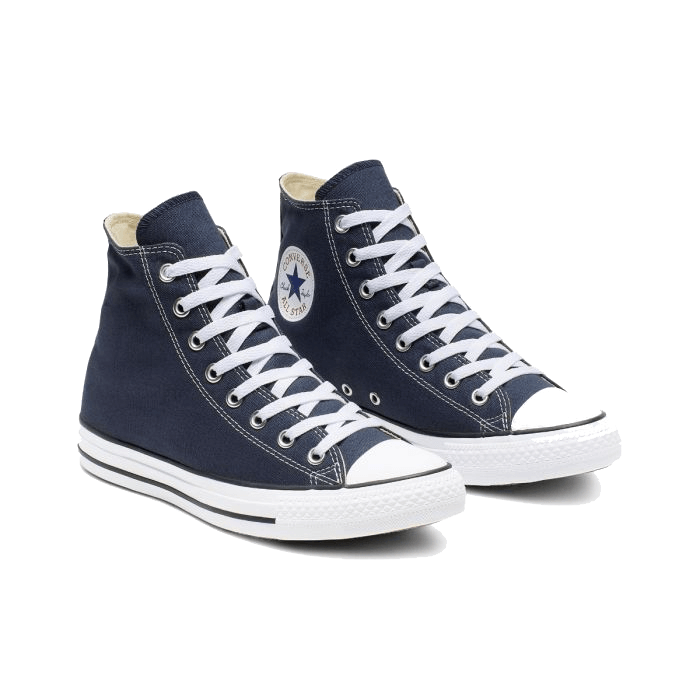 imagen de producto Shopping5