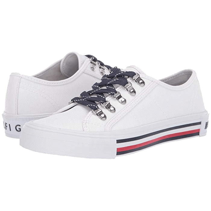 imagen de producto Shopping5
