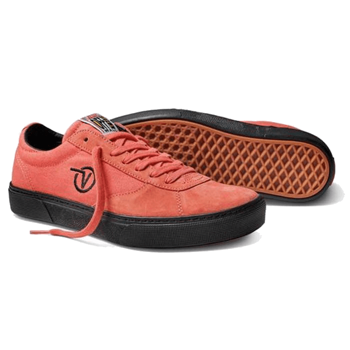 imagen de producto Shopping5