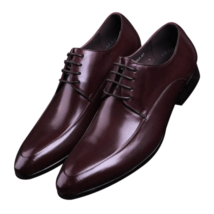 imagen de producto Shopping5