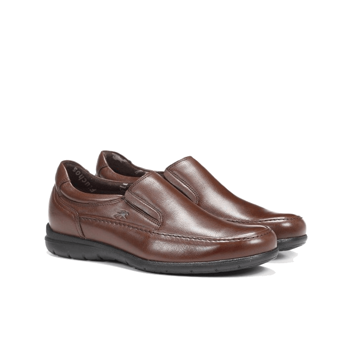imagen de producto Shopping5