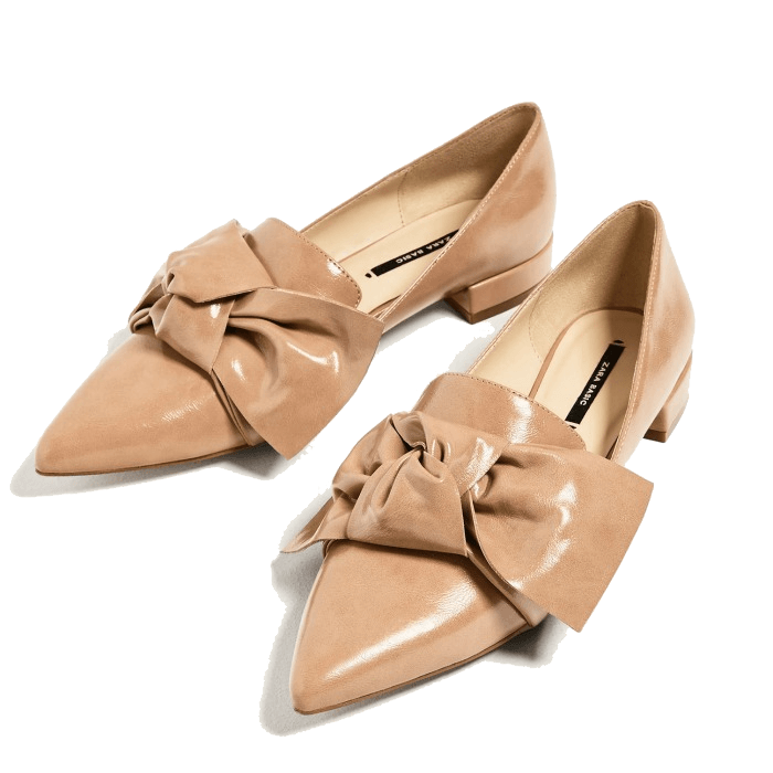 imagen de producto Shopping5